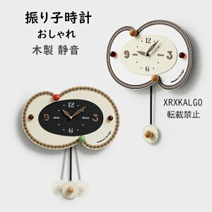 Uqv |v v É O[ ̓I Ǌ|v  ؐ AN  fUC V CeA zj dr j Mtg