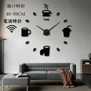 dgv |v Ǌ|v  Ǐ k Ƌ g dg dr É tea Xvbh NbN v Ǌ| CeA rO 40cm