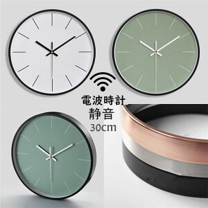 dgv Ǌ|v |v  EH[NbN NbN dg Abj Ǌ|v CeA v Ǌ| _ ی` 30cm V AN  CeA v Ǌ|