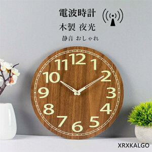 dgv |v  É ؐ Ǌ|v  NbN ی` Ȃ 30cm ~h PVC KX q IVȕǊ|v  EH[NbNk Mtg V