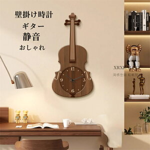 Ǌ|v  |v É M^[ vNbN y V  Ǌ| _ k Vzj Mtg dr Ǌ|v zj  j j Mtgdr