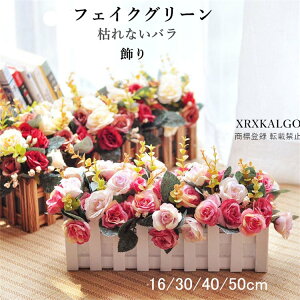 tFCN tFCNO[  ԃO[ t lHϗtA tFX o ͂Ȃ |bg i`|bg tFCN ֏ 16cm 30cm 40cm 50cm O[ _ Ce
