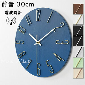 Ǌ|v  NbN fUC V 30cm Vv É  Ȃ CeA Mtg dr