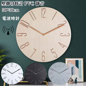 dgv Ǌ|v dg y É Vv CeA  ؖڒ rO ItBX Q IV k _ ₷ AiO LO Ǌ| _ k Vzjv 