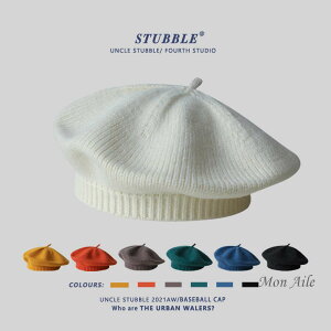 n`O n`OXq YXq ~Xq Xq ڂ ʋC ϊ h ۉ 蒲 AEghA y H ~ t j v[g