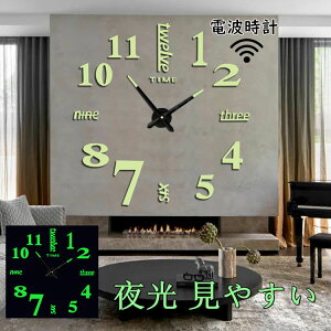 dgv |v Ǌ|v Ǌ|v  Ǐ k WFlbNƋ  k g dr É }Olbg@Xvbh NbN@v Ǌ| CeA rO 