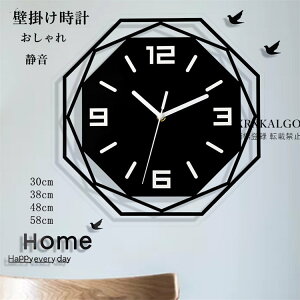 Ǌ|v |v  EH[NbN NbN Ǌ|v CeA v Ǌ| _ k Vzj Mtg AN dr É Ǌ|v v Ǌ|v |v 