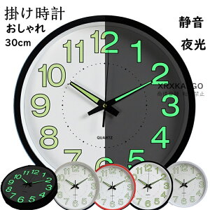 Ǌ|v |v  EH[NbN NbN Ǌ|v CeA v Ǌ| _ k Vzj Mtg@dr É Ǌ|v v |v v AeB[