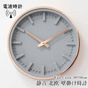 dgvǊ|v  |v É 30cm Ȃ EH[NbN NbN30cm Ǐ k dr É Â PVC 30cm 3color ̓ v[g