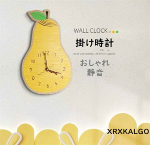 |v  Ǌ|v É ؐ Â v Ȏv  Ȃ Ǌ| Ǌ|v IVȎv _ EH[NbN q V v[g k N