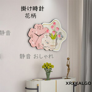 |v  Ǌ|v É v ԕ Ȃ Ǌ| ؐ Â Ǌ|v IVȎv _ EH[NbN q V v[g k NbNVz