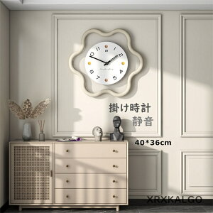 |v  É Ǌ|v ԕ v Ǌ| Ǌ|v IVȎv _ EH[NbN q V v[g k NbNVzj Mtg dr z