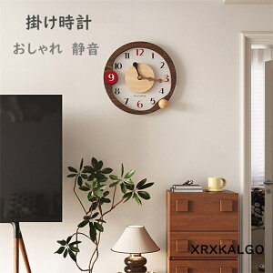 |v  ؐ Ǌ|v É v AN Ǌ| Â Ǌ|v Ȃ ₷ IVȎv _ EH[NbN q V v[g k 