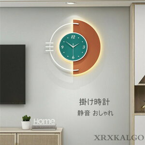 Ǌ|v É |v vNbN    55X55CM V AN zj   j j ސEj Mtgdr