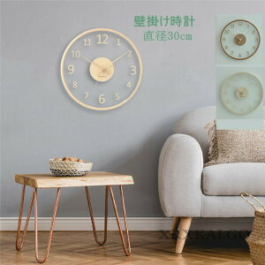 Ǌ|v |v É  ؐ  v fW^ k Vv  ₷ q rO _ CeA v[g