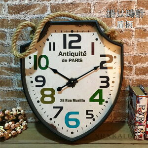 u10%OFFX[p[SALEvǊ|v  É |v  ĕ   vNbN V AN zj  j j Mtgdr