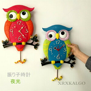 u10%OFFX[p[SALEvUqv  |v  É v 29*43cm 킢 tNE Ǌ|v V  k AN fUC zj  dr j Mtg