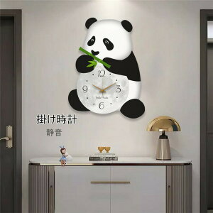 Ǌ|v  |v É p_ vNbN V  Ǌ| _ k Vzj Mtg dr Ǌ|v zj  j j Mtgdr