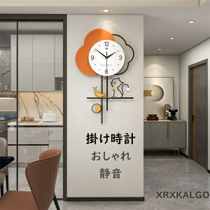 |v  É Ǌ|v lR  v Ȃ Ǌ| Ȃ Ǌ|v IVȎv _ EH[NbN q V v[g k Nb