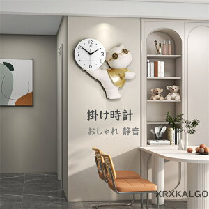 |v  É Ǌ|v  lR v Ȃ Ǌ| Ȃ Ǌ|v IVȎv _ EH[NbN q V v[g 