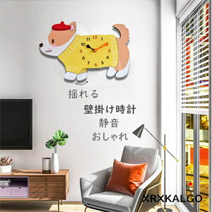 |v  Uqv É Ǌ|v 킢 v Ȃ Ǌ| Ȃ Ǌ|v IVȎv _ EH[NbN q V v[g 