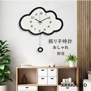 Uqv |v  Uqv É _ Ǌ|v v Ǌ| Ǌ|v IVȎv _ EH[NbN q V v[g k NbNVzj