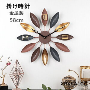 |v  É  Ǌ|v 傫 |v ₷ v Ǌ| Ǌ|v IVȎv _ EH[NbN  V v[g k NbNV