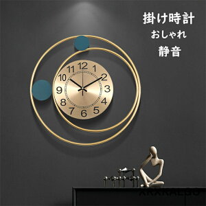 |v  Ǌ|v É ی`  傫 |v Ȃ ₷ v Ǌ| Ǌ|v IVȎv _ EH[NbN  V v[g 