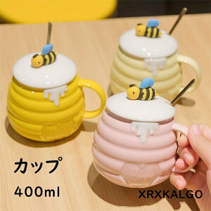 Jbv Rbv H 퐻 Rbv R[q[Jbv ~co` hM }h[t@Wt }OJbv 400ml  Rbv zj V eB[Jbv e v[g Rbv J