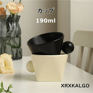 Jbv Rbv H 퐻 Rbv R[q[Jbv Op` 190ml hM }OJbv  Rbv zj V eB[Jbv e v[g Rbv JtF}O Mtg mH 