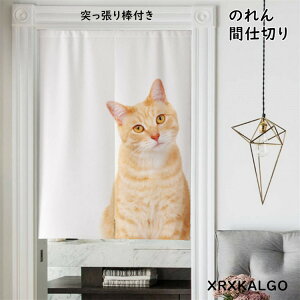 ̂ J[e Ԏd؂ Ռ ډB  k d؂ o  O ˒I ˂_ g  k ς hAJ[e O ԕ   Lb` rO 䏊 