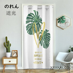 J[e ̂ Ԏd؂ A Ռ ډB  k d؂ o  O ˒I ˂_t g  k ς hAJ[e O  Lb` 䏊 ʏ o 