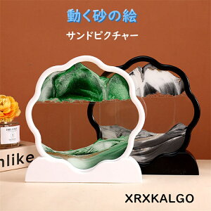 ThsN`[ v 3D u u R  A[g ̊G ThA[g sN`[    CeA  G   a ̓  zj JXj v[