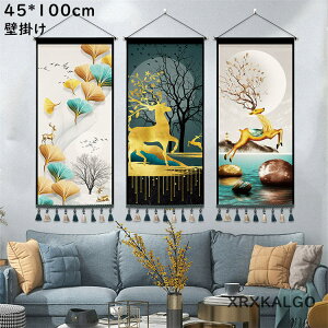 ^yXg[ {^jJ Ǌ| k  i` Vv   t  wiz t@ubN|X^[ CX^f Ǖz Ǌ| Ǐ ډB p  Ce