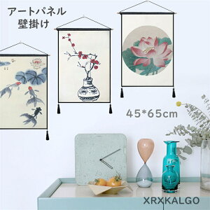 ^yXg[ Ǌ|  {^jJ k i` Vv   ^bZt  wiz t@ubN|X^[ CX^f Ǖz Ǌ| Ǐ ډB p  