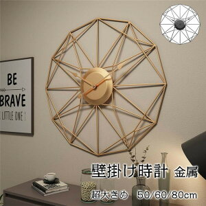 Ǌ|v |v  EH[NbN NbN  Ǌ|v CeA v Ǌ| _ k Vzj Mtg dr É 80cm