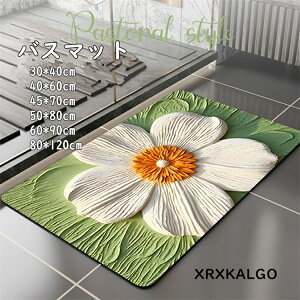 oX}bg ~  ]y C }bg A ȒP R  ObY @ C ؂ \tgJbv ₽Ȃ [ Ƌ TT 50*60 40 K n  v[ ʑ 