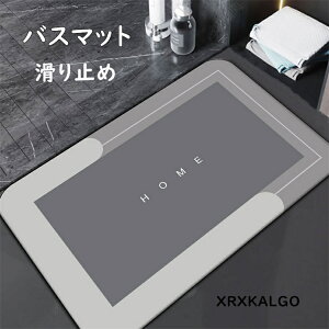 oX}bg ~  C }bg 50*80 60 40 \tgJbv ₽Ȃ [ Ƌ TT K ȒP R  ObY @ C ؂ n  v[ ʑ Lb` 