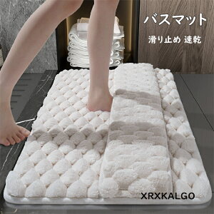 oX}bg ~  C }bg 50*80 60 40 \tgJbv ₽Ȃ [ Ƌ TT K ȒP R  ObY @ C ؂ n  v[ ʑ Lb` 
