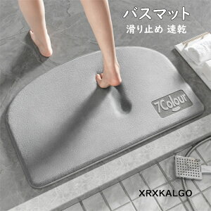 oX}bg ~  C }bg 50*80 60 40 \tgJbv ₽Ȃ [ Ƌ TT K ȒP R  ObY @ C ؂ n  v[ ʑ Lb` 