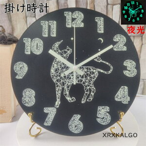 Ǌ|v  É   EH[NbN NbN  dr É  ~h Mtg V JXj zj  j jdr