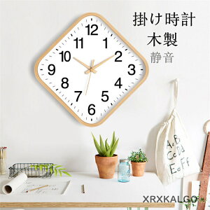 |v  ؐ É lp` Ǌ| 25cm |v ؐv IVȕǊ|v Ȃ EH[NbNk Mtg V JXj  zj  j 