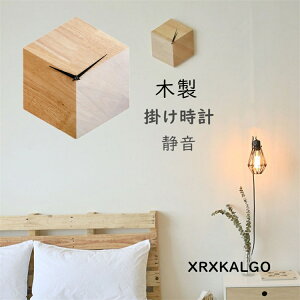 u10%OFFX[p[SALEvǊ|v  ؐ É Ǌ| 30cm Zp` |v ؐv IVȕǊ|v EH[NbNk Mtg V JXj  zj 