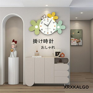 |v  Ǌ|v É v ԕ Ȃ Ǌ| Â Ǌ|v IVȎv _ EH[NbN q V v[g k NbNVzj 