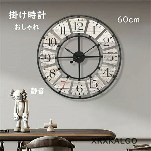 |v  Ǌ|v É 傫 |v Ȃ 60cm ی`  v Ǌ| Ǌ|v IVȎv _ EH[NbN  V v[g k 