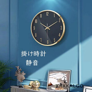 |v  Ǌ|v É |v v Ȃ ی`  Ǌ| Ǌ|v IVȎv _ EH[NbN  V v[g k NbNV