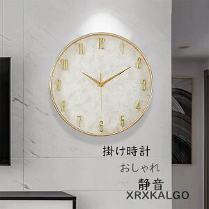 |v  Ǌ|v É Lk |v v VRf Ȃ ی`  Ǌ| Ǌ|v IVȎv _ EH[NbN  V v[g k