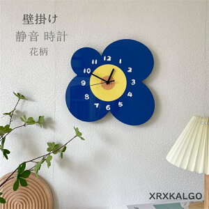 |v  Ǌ|v É ԕ Ǌ| v q _ O[ k NbN V Vzj Mtg dr zj  j