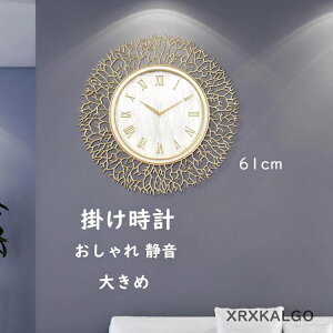 |v  ^v É VRLk Ǌ|v |v v Â ی`  Ǌ| Ǌ|v IVȎv _ EH[NbN  V v[g k