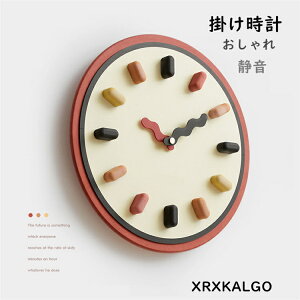 |v  Ǌ|v É v ی` Ȃ Ǌ| Â q Ǌ|v IVȎv _ EH[NbN V v[g k NbNVzj 